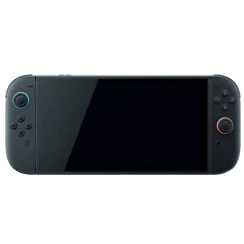 Игровая приставка Nintendo Switch 2