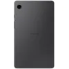 Планшет Samsung Galaxy Tab A9 8,7" 4+ 64Gb LTE Graphite