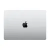 Apple MacBook Pro 14 2025 M5 24/1TB Silver MDE64