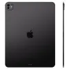 Apple iPad (2024) Pro 13 2TB Wi-Fi Space Black