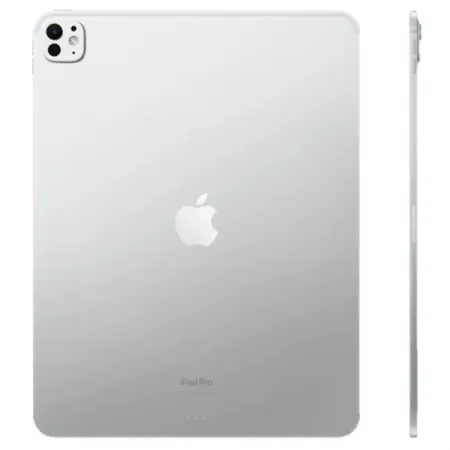 Apple iPad (2025) Pro 13 2TB LTE Silver